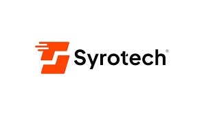 Syrotech